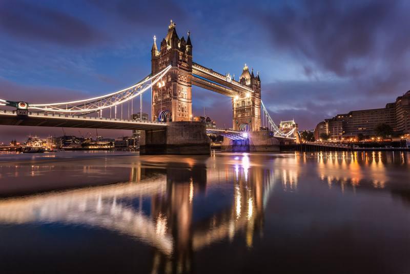 Tower Bridge at Dawn.jpg