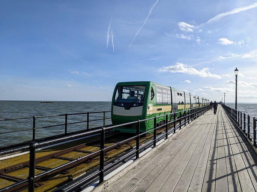 Southend Pier with train.jpg